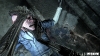 thumbs AVP GC online 2 Aliens vs. Predator Review   Three games in one